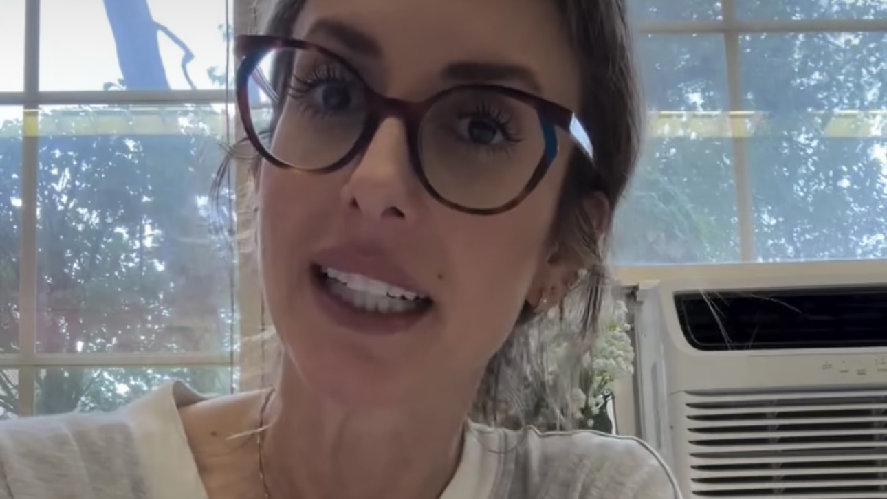 The ABA Naturally Method in Real Life